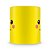 Caneca Personalizada Pokémon Pikachu (Mod.1) - Imagem 3