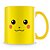 Caneca Personalizada Pokémon Pikachu (Mod.1) - Imagem 2