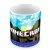 Caneca Personalizada Minecraft (Mod.1) - Imagem 3