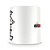 Caneca Personalizada Soft Kitty The Big Bang Theory - Imagem 3