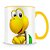 Caneca Personalizada Koopa Troopa - Imagem 2