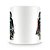 Caneca Personalizada Darth Vader Lego - Imagem 3