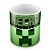Caneca Personalizada Minecraft (Mod.2) - Imagem 3