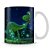 Caneca Personalizada O Bom Dinossauro (Mod.2) - Imagem 2