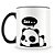 Caneca Personalizada Panda - Imagem 1