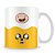 Caneca Personalizada Adventure Time (Mod.2) - Imagem 2