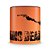 Caneca Personalizada The Walking Dead (Mod.1) - Imagem 3