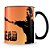 Caneca Personalizada The Walking Dead (Mod.1) - Imagem 2