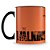 Caneca Personalizada The Walking Dead (Mod.1) - Imagem 1