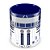 Caneca Personalizada Star Wars R2D2 - Imagem 3