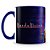 Caneca Personalizada WandaVision (Mod.2) - Imagem 1