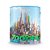 Caneca Personalizada Zootopia - Imagem 3