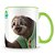 Caneca Personalizada Zootopia (Mod.2) - Imagem 2