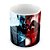 Caneca Personalizada Capitão América Guerra Civil (Mod.1) - Imagem 2