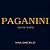 Jogo De Cordas Para Violoncelo Paganini Pe960 - Imagem 1