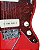 Guitarra Tagima TW61 Jazzmaster Vermelha - Imagem 3