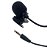 Microfone de Lapela Soundvoice Lite Soundcasting 200 3Metros - Imagem 3