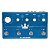 PEDAL FLASHBACK TRIPLE DELAY - TC ELECTRONIC - Imagem 1