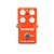 PEDAL SHAKER VIBRATO - TC ELECTRONIC - Imagem 2