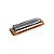 Harmonica em C - Marine Band 125TH Edicao de aniversario - Hohner - Imagem 2