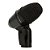 Microfone dinamico cardioide para caixa - PGA56-LC - Shure - Imagem 1
