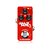 Pedal - HALL OF FAME 2 MINI REVERB - TC ELECTRONIC - Imagem 1