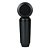 Microfone condensador cardioide Shure PGA181-LC - Imagem 1