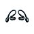 Fone de ouvido sem fio com Bluetooth Aonic 215 - Preto - SE215-K-TW1 - Shure - Imagem 1