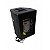 Caixa Ativa Datrel AT10200 com Passiva SL200 200W Bivolt - Imagem 3