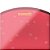 Pele Para Caixa Hidraulica Vermelha Porosa 14" Evans B14HR - Imagem 2