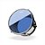 Pele Para Caixa Tom Evans TT16HB Hidraulica Azul 16" - Imagem 3