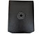 Subwoofer Ativo Datrel SWA300 Falante de 12" 300W - Imagem 5