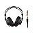 Fone de Ouvido Samson SR850 Headphone Referencia Estudio - Imagem 4