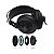 Fone de Ouvido Samson SR850 Headphone Referencia Estudio - Imagem 3