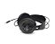 Fone de Ouvido Samson SR850 Headphone Referencia Estudio - Imagem 7