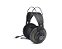 Fone de Ouvido Samson SR850 Headphone Referencia Estudio - Imagem 5