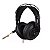 Fone de Ouvido Samson SR850 Headphone Referencia Estudio - Imagem 1