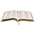 Bíblia Sagrada ARA  Indice Letra Gigante Branca - Imagem 6