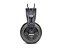 2 Fones de Ouvido Samson SR850 Headphone Referencia Estudio - Imagem 7