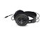 2 Fones de Ouvido Samson SR850 Headphone Referencia Estudio - Imagem 8