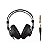 2 Fones de Ouvido Samson SR850 Headphone Referencia Estudio - Imagem 5
