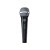 Microfone  com fio Shure SV100 para karaoke e vocais XLR - Imagem 1