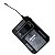 Microfone Sem Fio Dinamico Devox DX380H Headset UHF - Imagem 4