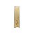 Palheta para Saxofone Alto Rico Royal RJB1020 2.0 - Imagem 1