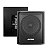 Subwoofer Ativo Datrel SWA400 15" Polegadas 400W Bivolt - Imagem 1