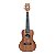 Ukulele Concert Acustico Mahina MK23 K Mahogany - Imagem 1