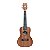 Ukulele Concert Acustico Mahina MK23 K Mahogany - Imagem 1