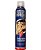 Limpador e Condicionador de Cordas Solez Aerosol LCCS2 175ml - Imagem 1