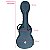 Semi Case Guitarra Les Paul Solid Sound 9056 - Imagem 5