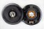 Alto Falante Woofer 6 Polegadas Coaxial Com 100w Rms Magnum - Imagem 2